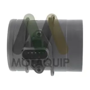LVMA186 MOTAQUIP