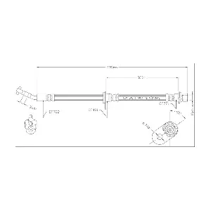 VBJ655 MOTAQUIP