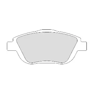 MOTAQUIP LVXL1640