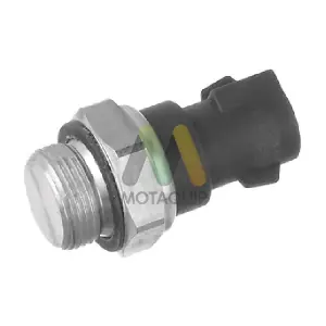 MOTAQUIP LVRF344