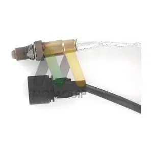 LVOS1572 MOTAQUIP