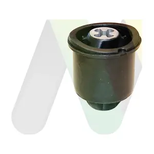 LVSK1252 MOTAQUIP