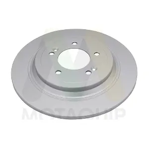 MOTAQUIP LVBD1918