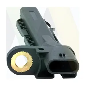 LVRC600 MOTAQUIP