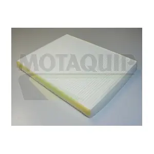 MOTAQUIP VCF255