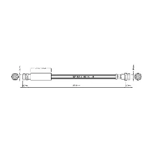 MOTAQUIP VBJ637