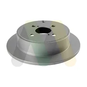 LVBD1068Z MOTAQUIP