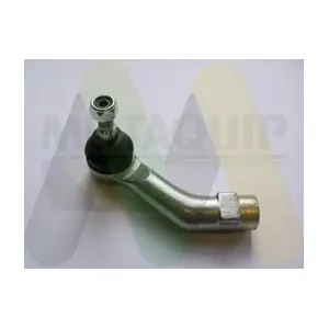 MOTAQUIP LVTR1224