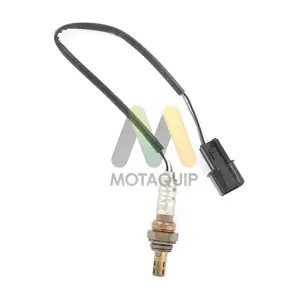 MOTAQUIP LVOS1365