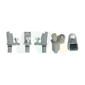 LVAB984 MOTAQUIP