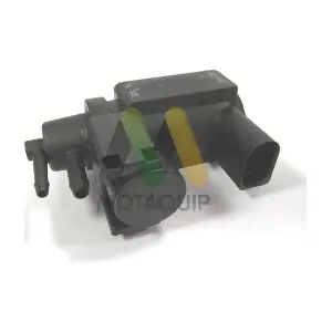 MOTAQUIP LVEV153