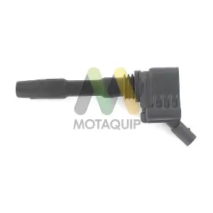 MOTAQUIP LVCL1216