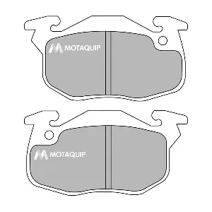 MOTAQUIP LVXL864