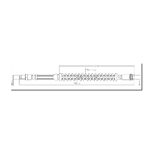 VBH1147 MOTAQUIP