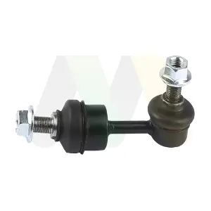 LVSL1370 MOTAQUIP