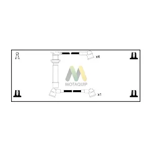 LDRL1436 MOTAQUIP