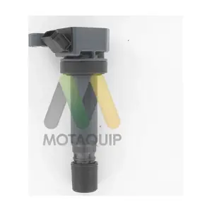 MOTAQUIP LVCL1281