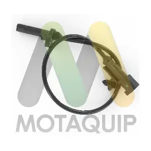 MOTAQUIP LVAB810