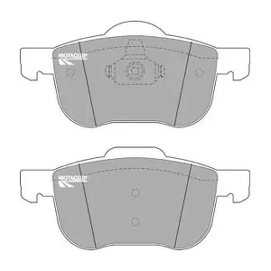 MOTAQUIP LVXL635