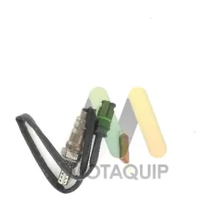 LVOS1372 MOTAQUIP