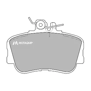 MOTAQUIP LVXL717