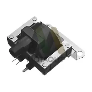 LVCL1110 MOTAQUIP