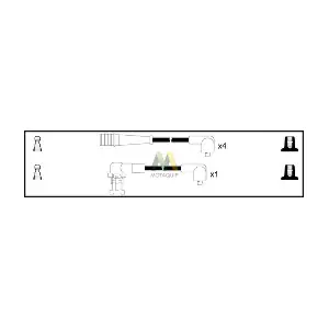 LDRL1343 MOTAQUIP