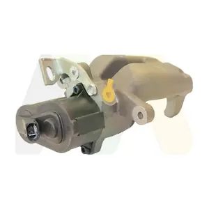 VBC419L MOTAQUIP