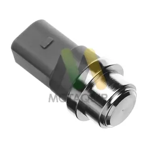MOTAQUIP LVRF348