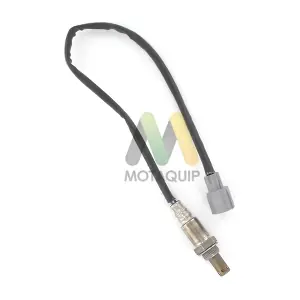 MOTAQUIP LVOS1695