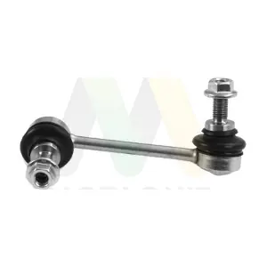 LVSL1530 MOTAQUIP