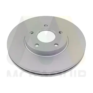 MOTAQUIP LVBE288Z