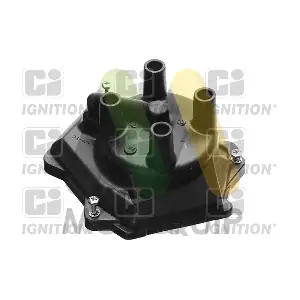 LVDC484 MOTAQUIP