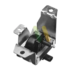 MOTAQUIP LVCL666