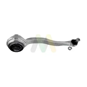 VSA1060 MOTAQUIP