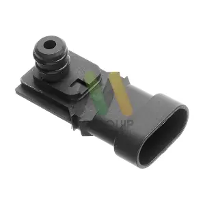 MOTAQUIP LVPA102