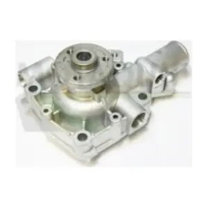 VWP703 MOTAQUIP