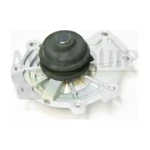MOTAQUIP VWP791