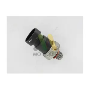 MOTAQUIP LVRP306