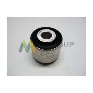 MOTAQUIP LVSK853