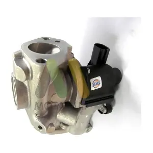 MOTAQUIP LVER149