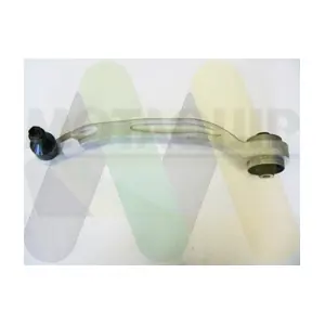 MOTAQUIP VSA1215