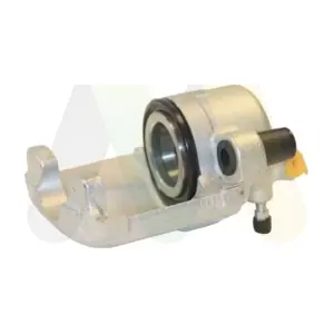 MOTAQUIP VBC526R