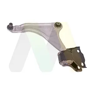 MOTAQUIP LVSA1819