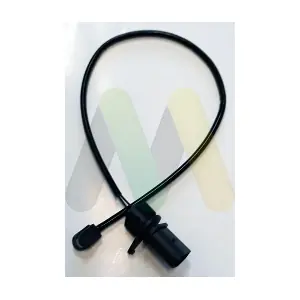 LVWS125 MOTAQUIP