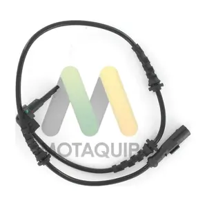 LVAB250 MOTAQUIP