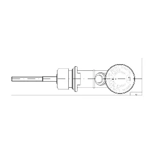 MOTAQUIP VCM110