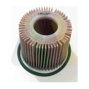MOTAQUIP LVFL756