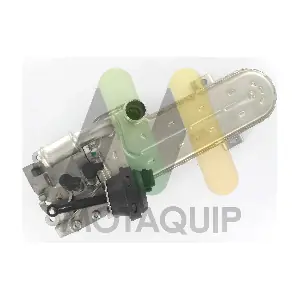 LVER391 MOTAQUIP