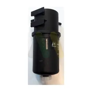 LVFF742 MOTAQUIP